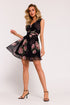 Daydress model 193590